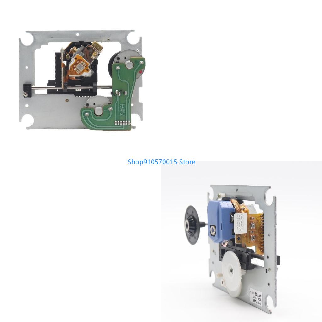 Electronics Repair And Maintenance - B95C KHM-230AAA Optischer Pick-up-Laserlinsen-Laserkopf, geeignet für