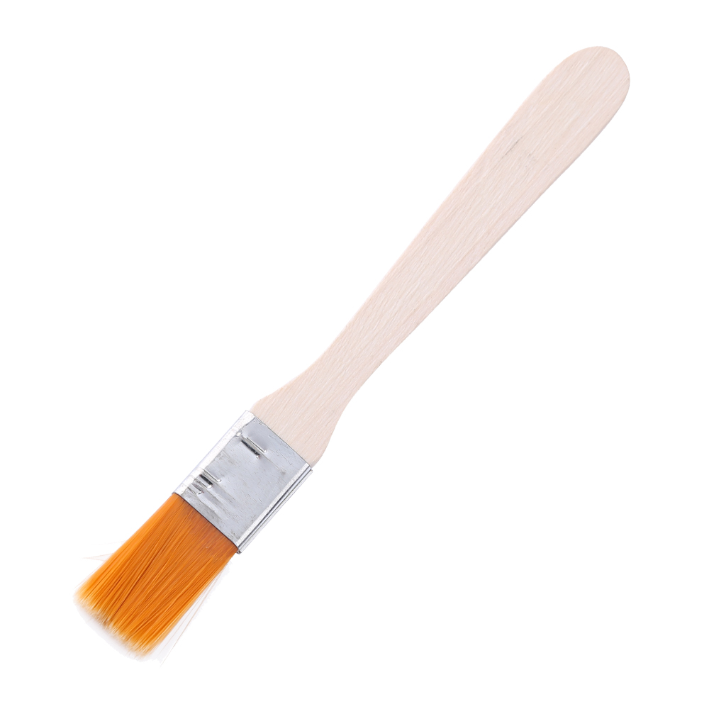 Electronics Repair Center - Weichen Nylon Pinsel Staub Reiniger für