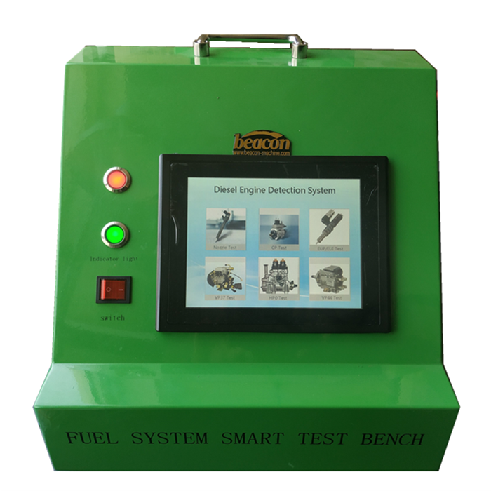 Electronics Repair In Usa - EUI EUP CAMBOX Auto Reparatur CR