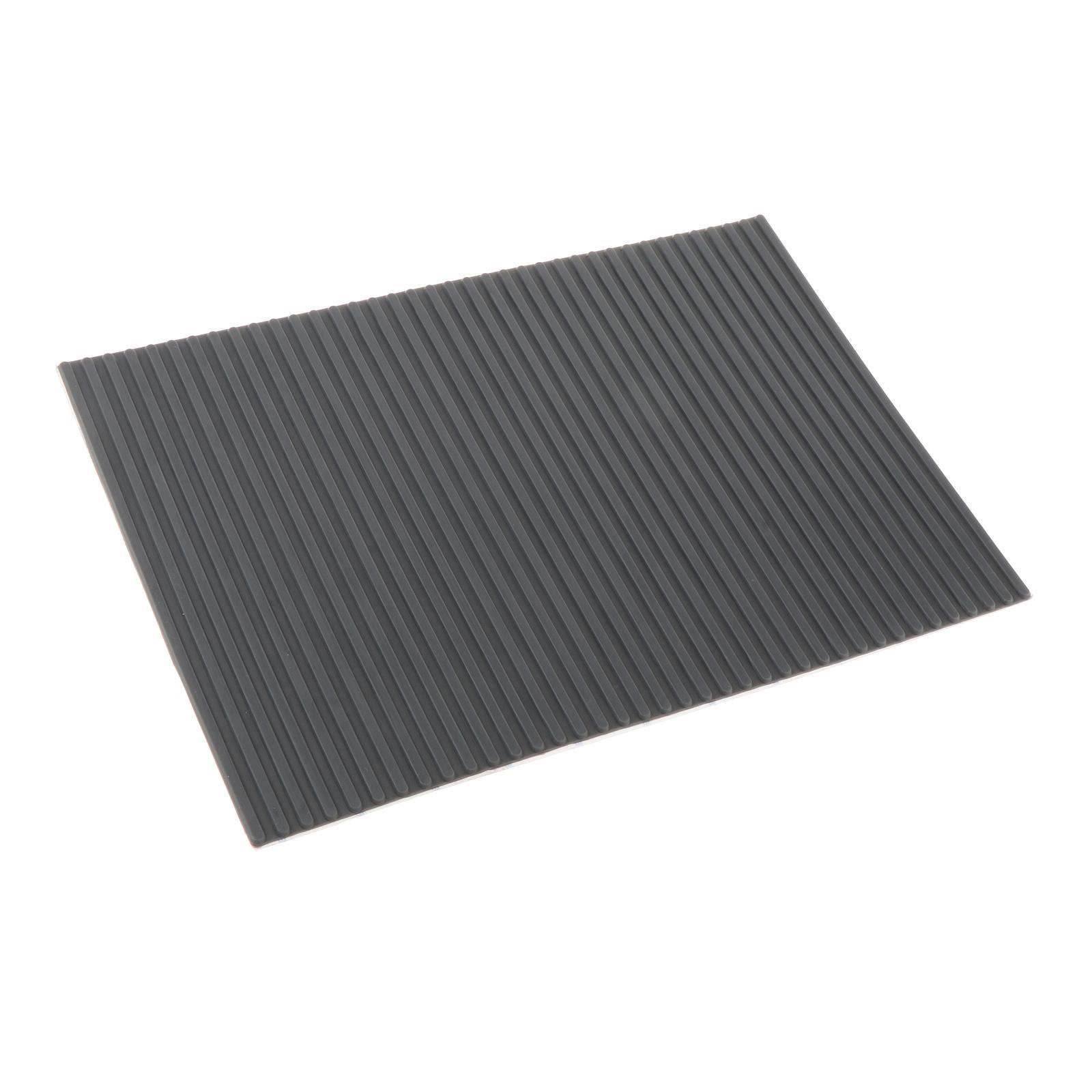 Electronics Repair Bench - Werkbankmatte Arbeitsmatte Uhrmachermatte Reparaturmatte Lötmatte für