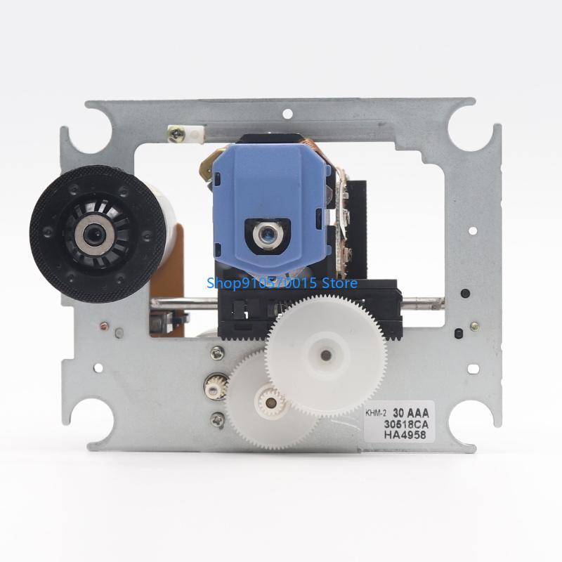 B95C KHM-230AAA Optischer Pick – Electronics Repair And Maintenance Bewertung und Preis
