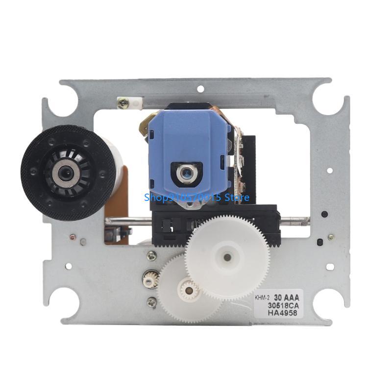 B95C KHM-230AAA Optischer Pick – Electronics Repair And Maintenance Bewertung und Preis