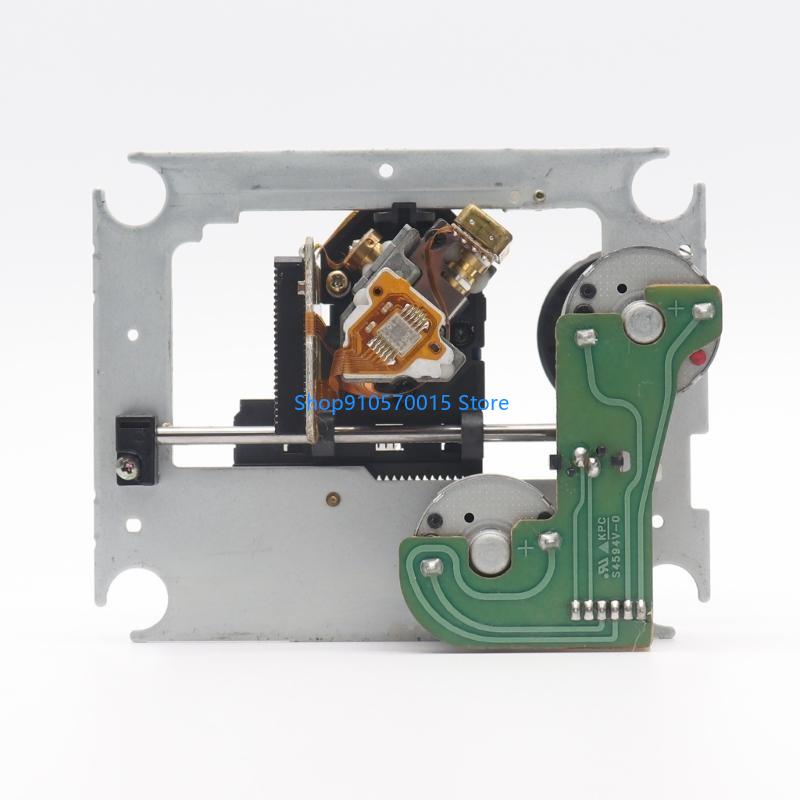 B95C KHM-230AAA Optischer Pick – Electronics Repair And Maintenance Bewertung und Preis