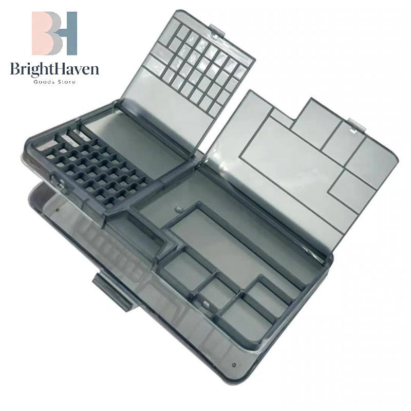 1 Stück Schraubenzubehör-Organ – Electronics Repair And Maintenance Bewertung und Preis