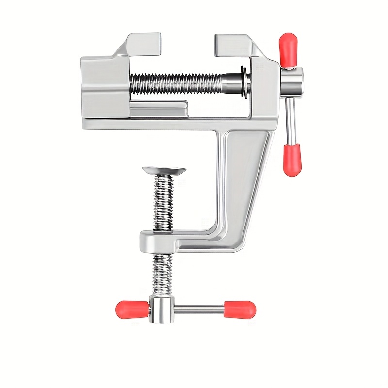 1-teiliger Mini-Schraubstock a – Electronics Repair Bench Bewertung und Preis
