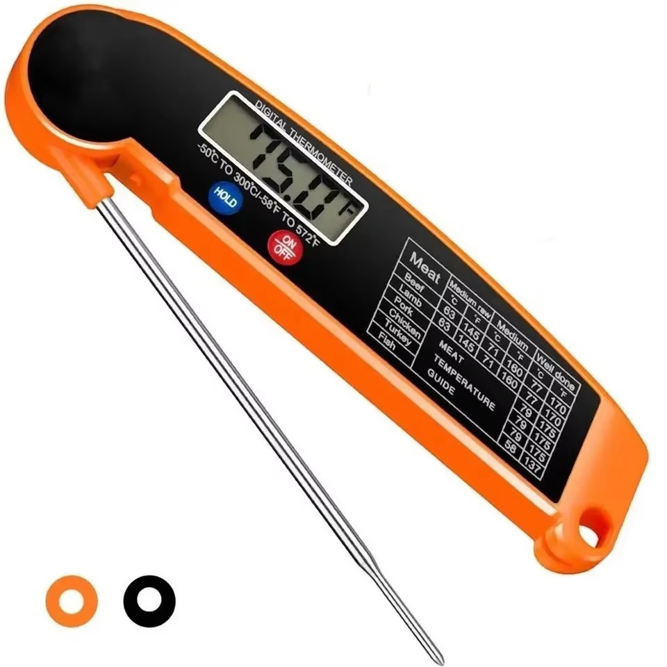 Heißer Verkauf: Digitales Küch – Electronics Repair And Maintenance Bewertung und Preis