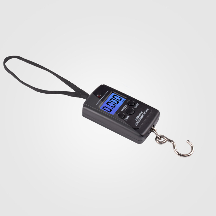 40 kg Multifunktionale Mini El – Electronics Repair And Maintenance Bewertung und Preis