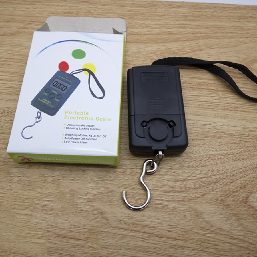 40 kg Multifunktionale Mini El – Electronics Repair And Maintenance Bewertung und Preis