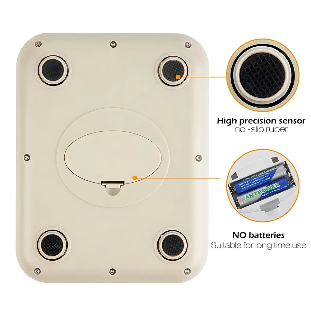 5kg/10kg 1g tragbare Küchen wa – Electronics Repair And Maintenance Bewertung und Preis
