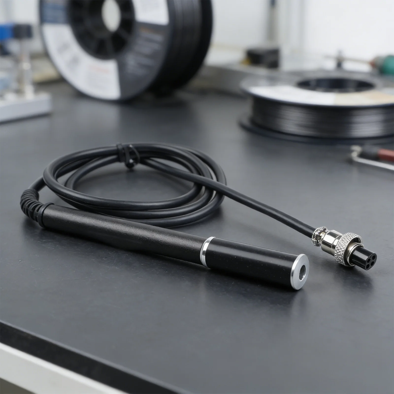 Elektronik-Reparaturwerkbank T – Electronics Repair Bench Bewertung und Preis