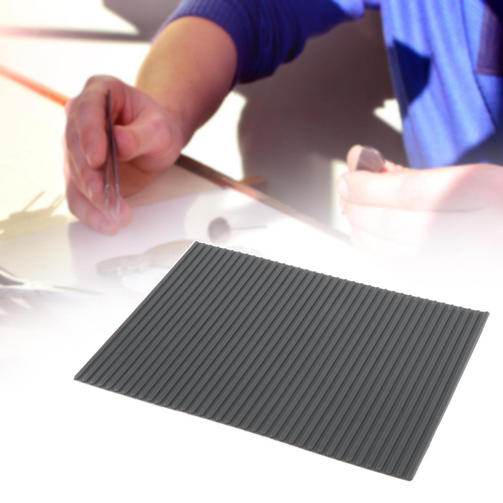 Silikon Werkbank Matte Arbeit  – Electronics Repair Bench Bewertung und Preis