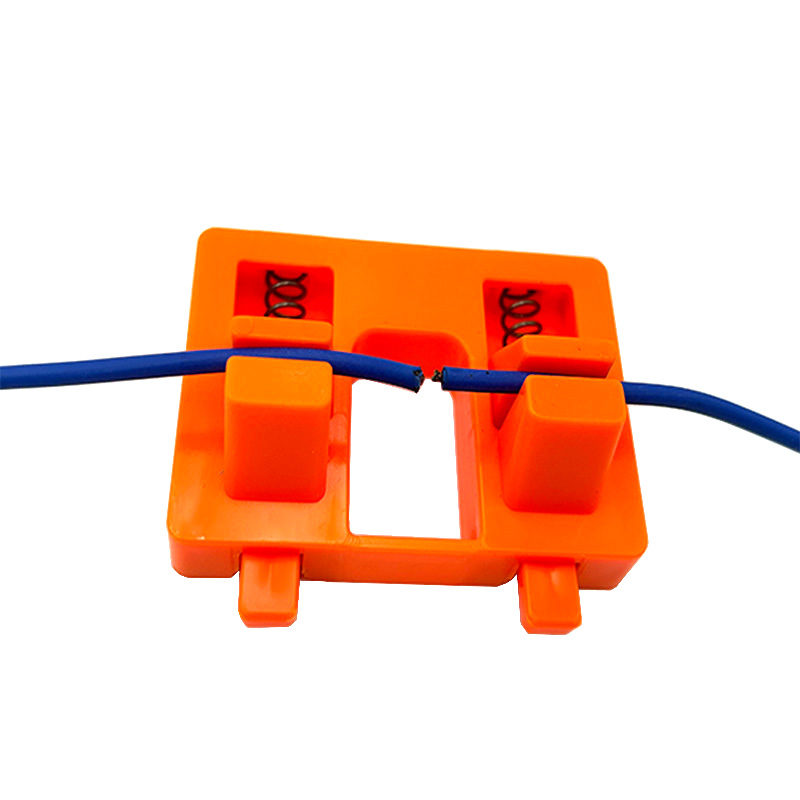 Verstellbare Dritte Hand mit L – Electronics Repair And Maintenance Bewertung und Preis