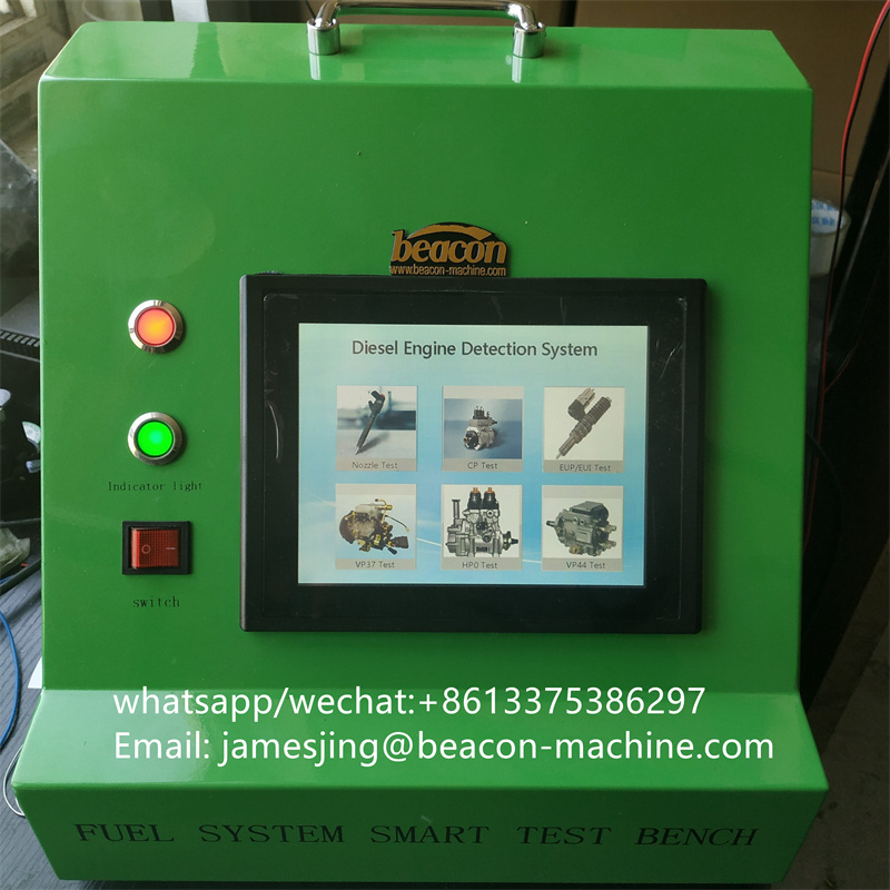 EUI EUP CAMBOX Auto Reparatur  – Electronics Repair In Usa Bewertung und Preis