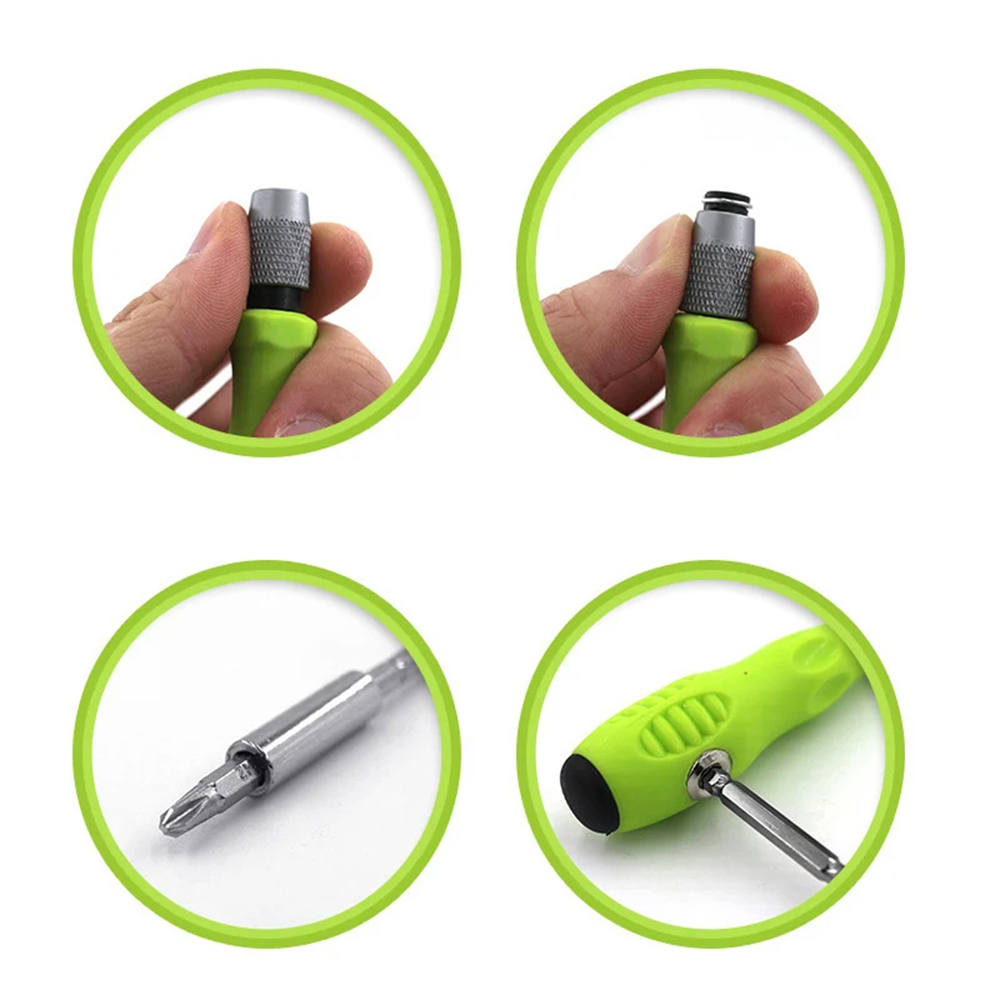 32-in-1-Multifunktions-Handsch – Electronics Repair Center Bewertung und Preis