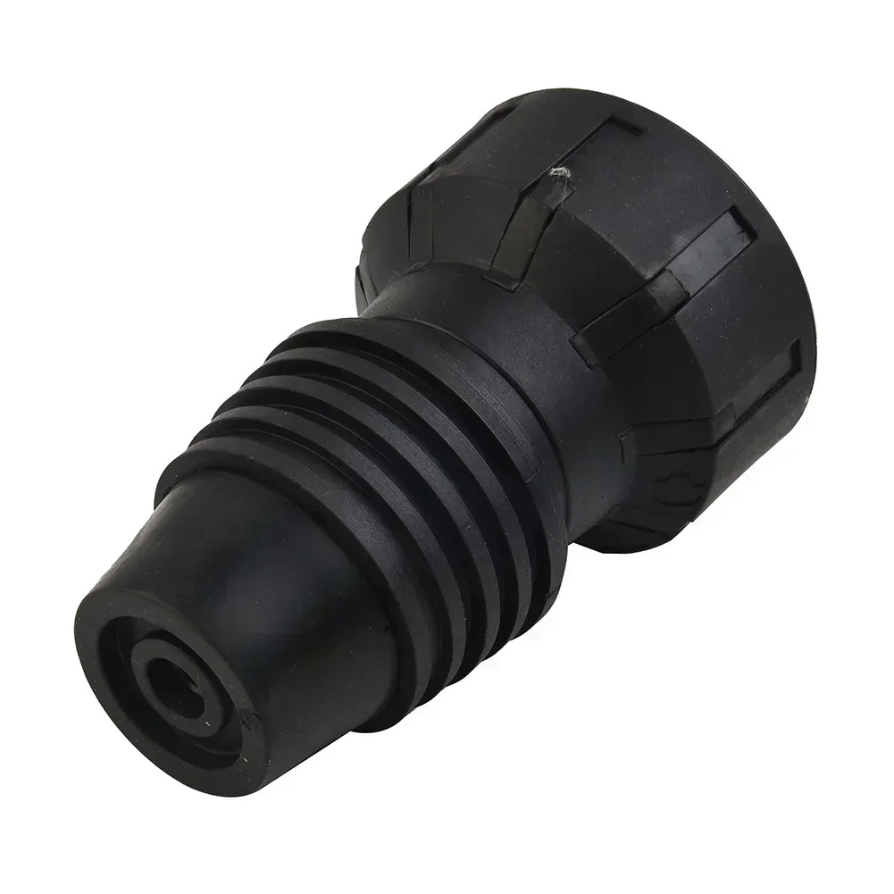 Bohrfutter-Adapter-Werkzeug fü – Electronics Repair And Maintenance Bewertung und Preis