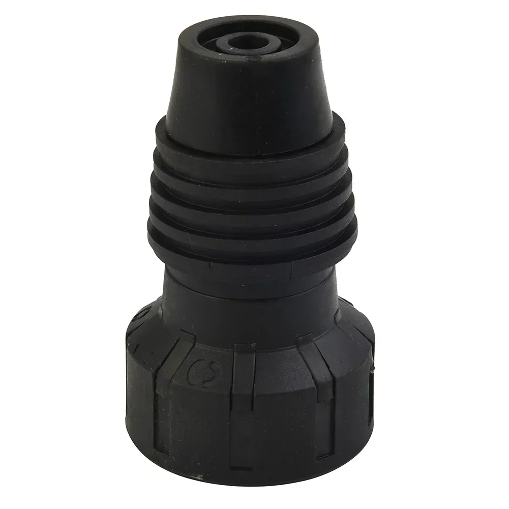 Bohrfutter-Adapter-Werkzeug fü – Electronics Repair And Maintenance Bewertung und Preis