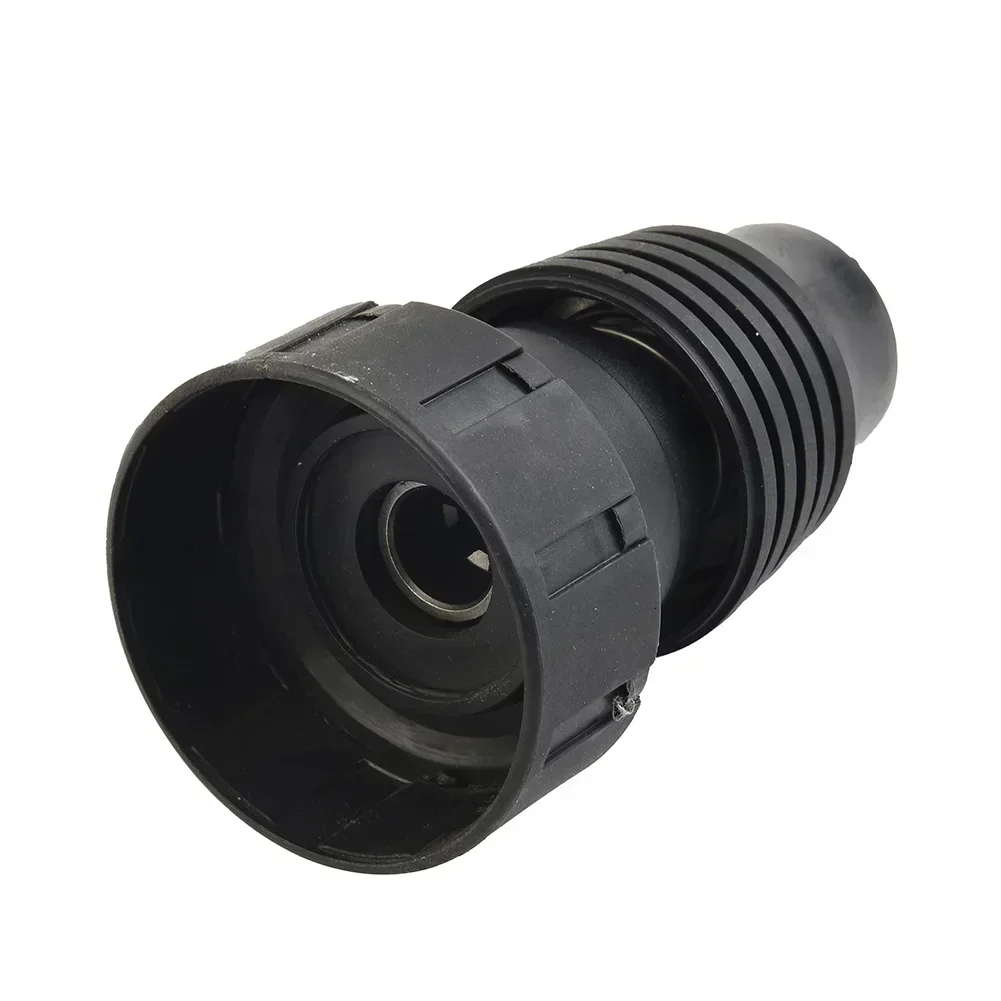 Bohrfutter-Adapter-Werkzeug fü – Electronics Repair And Maintenance Bewertung und Preis