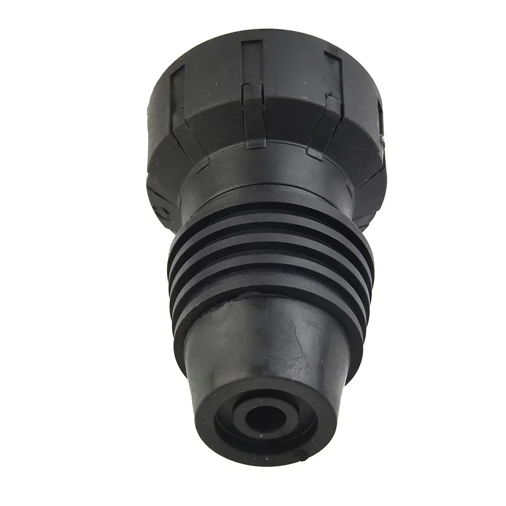 Bohrfutter-Adapter-Werkzeug fü – Electronics Repair And Maintenance Bewertung und Preis