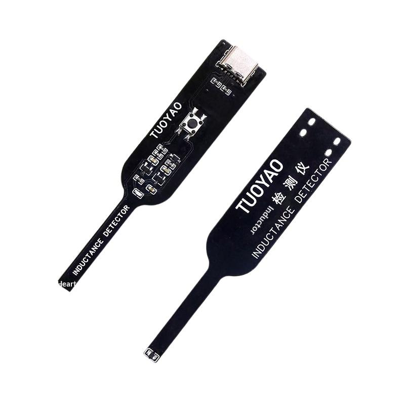 Motherboard-Spulen-Tester 5V I – Electronics Repair Center Bewertung und Preis