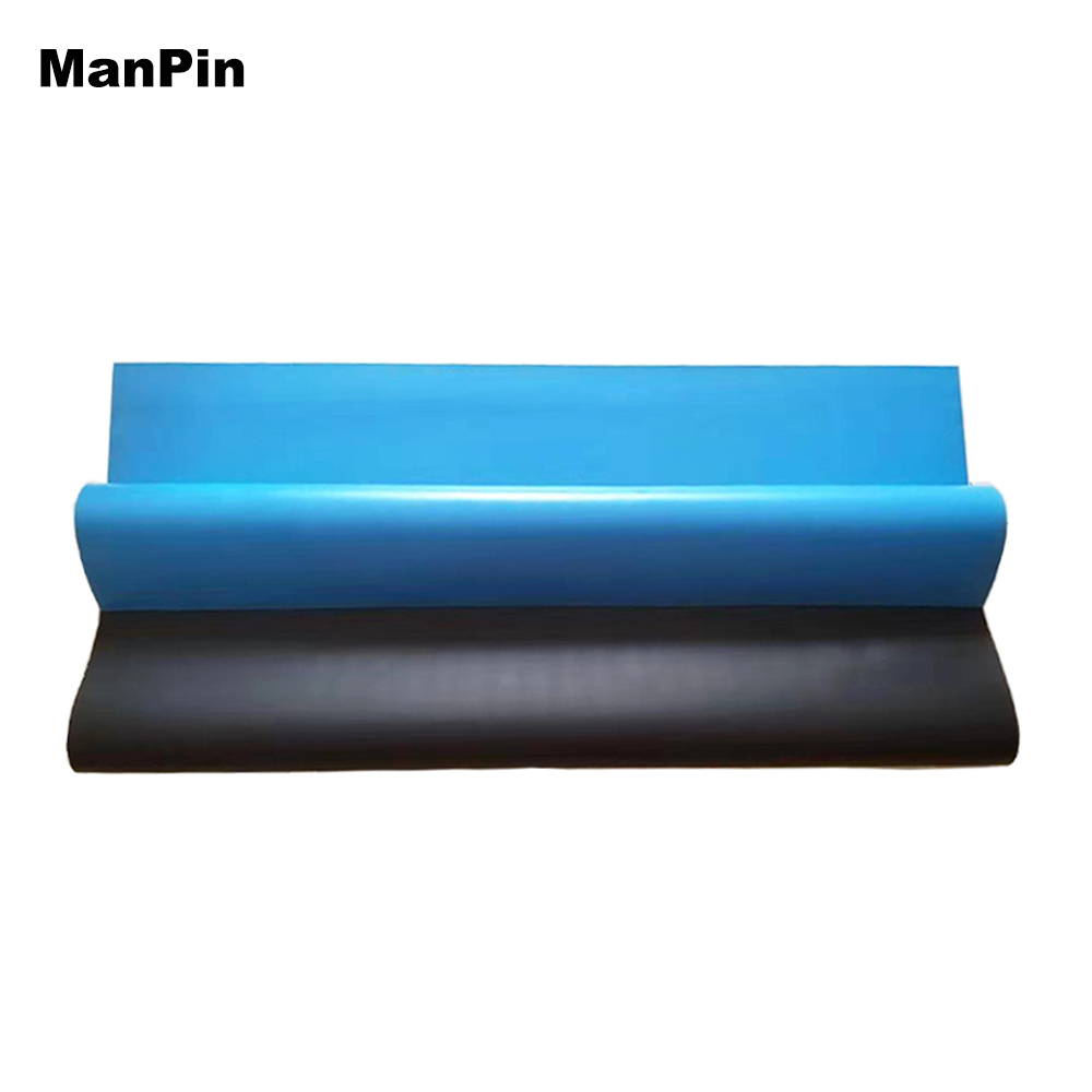 3mm Tischarbeit Matte Anti Sta – Electronics Repair In Usa Bewertung und Preis