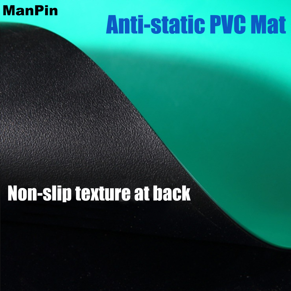 3mm Tischarbeit Matte Anti Sta – Electronics Repair In Usa Bewertung und Preis