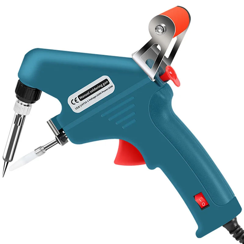 Einstellbarer Temperatur-Lötko – Electronics Repair And Maintenance Bewertung und Preis