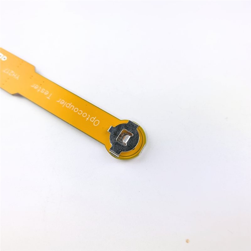 [NEU!CCDD】 Elektronisches Repa – Electronics Repair In Usa Bewertung und Preis