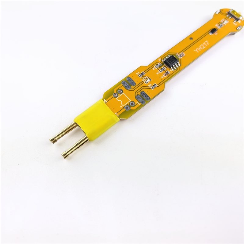 [NEU!CCDD】 Elektronisches Repa – Electronics Repair In Usa Bewertung und Preis