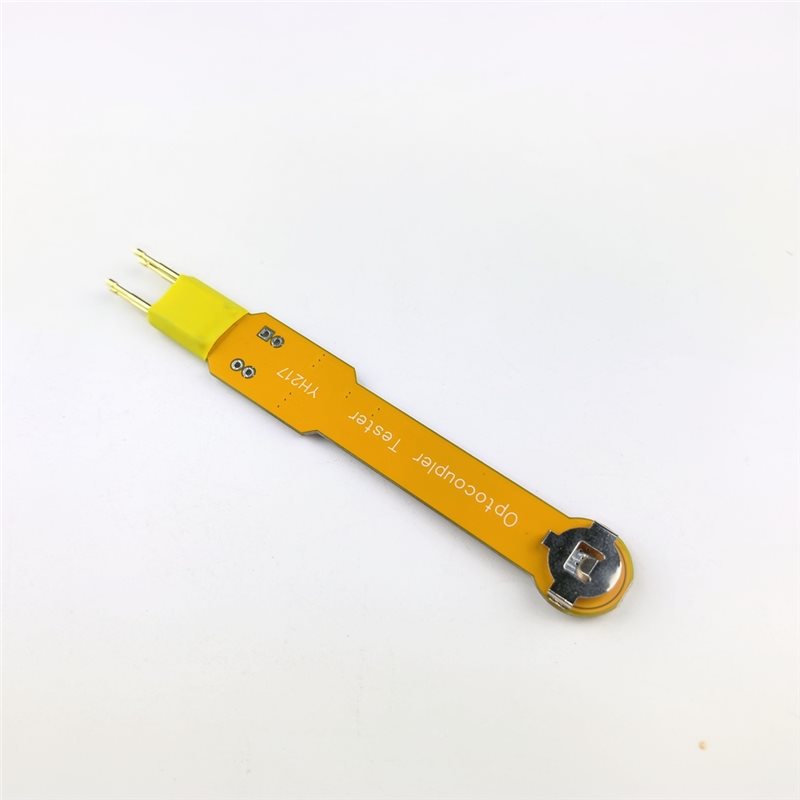 [NEU!CCDD】 Elektronisches Repa – Electronics Repair In Usa Bewertung und Preis