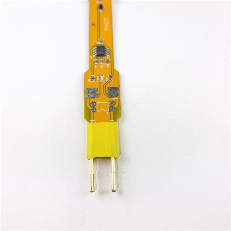 [NEU!CCDD】 Elektronisches Repa – Electronics Repair In Usa Bewertung und Preis