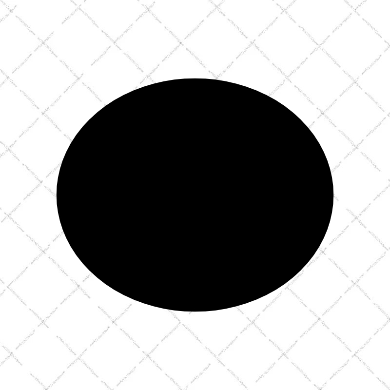 Elektronisches Expansionsventi – Electronics Repair In Usa Bewertung und Preis