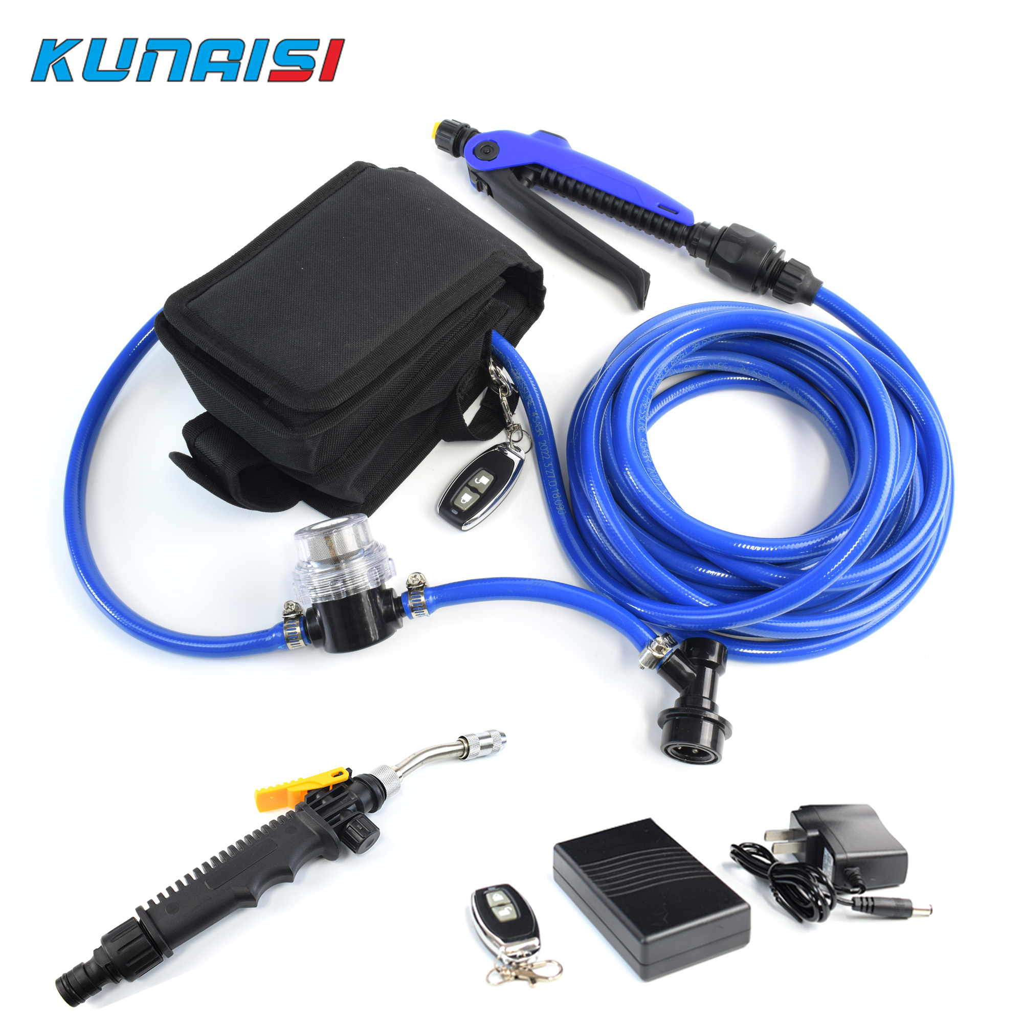 Airless Electronic Spray Tint  – Electronics Repair And Maintenance Bewertung und Preis
