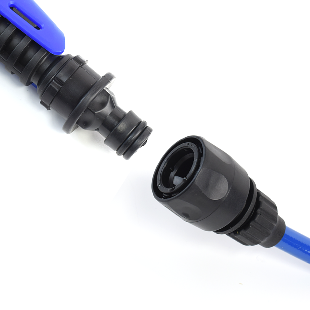 Airless Electronic Spray Tint  – Electronics Repair And Maintenance Bewertung und Preis