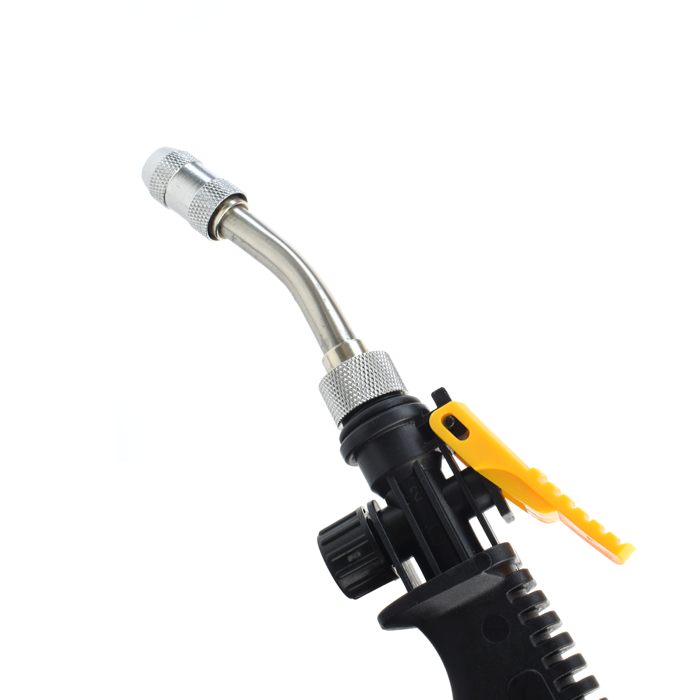 Airless Electronic Spray Tint  – Electronics Repair And Maintenance Bewertung und Preis