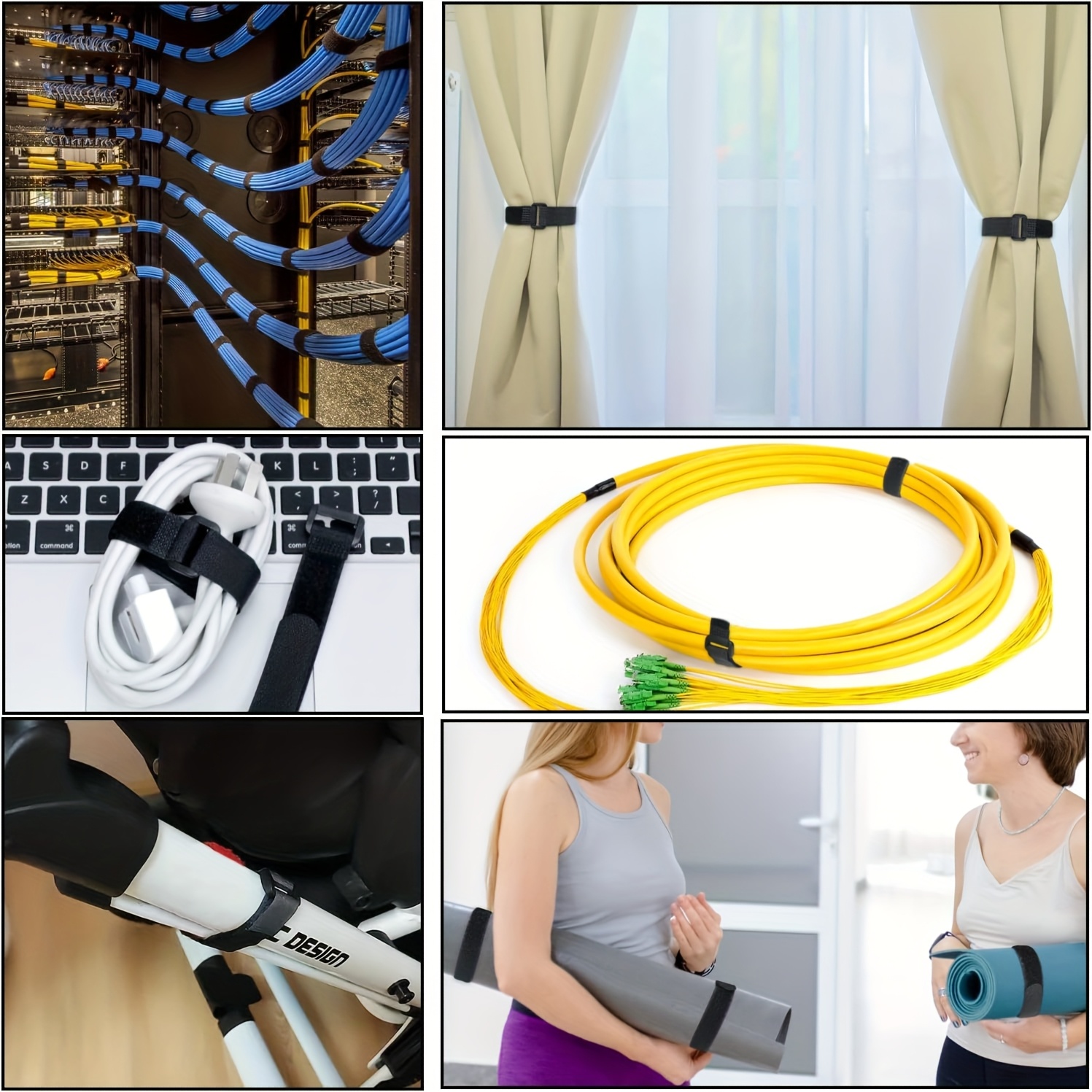 Wiederverwendbare schwarze Vel – Electronics Repair Center Bewertung und Preis
