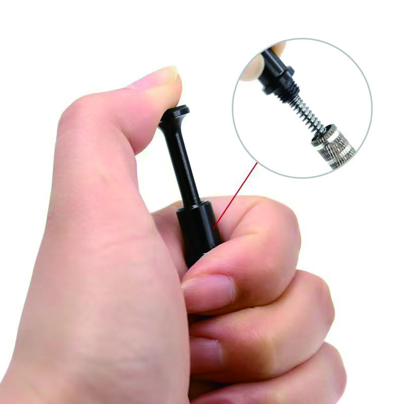 Elektronische Komponente Grabb – Electronics Repair And Maintenance Bewertung und Preis