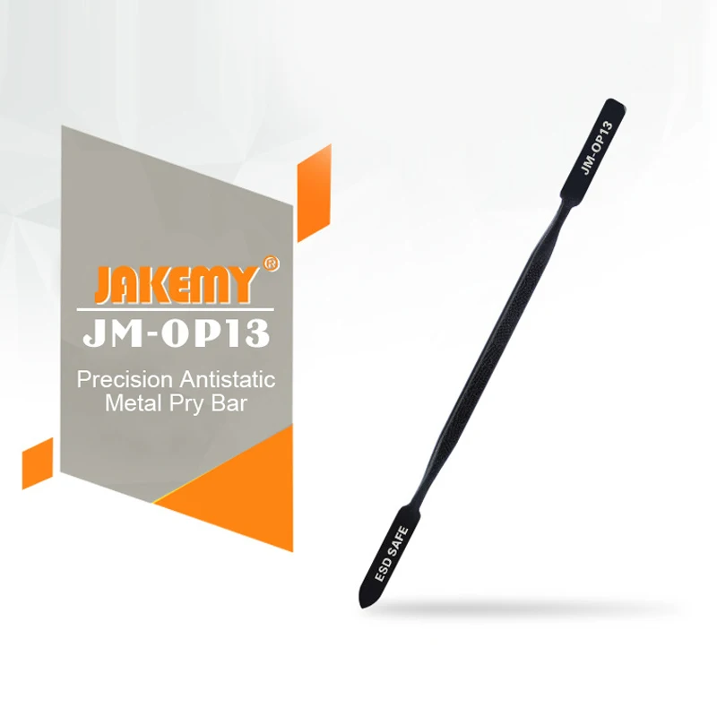 JAKEMY JM-OP13 Multifunktional – Electronics Repair Center Bewertung und Preis