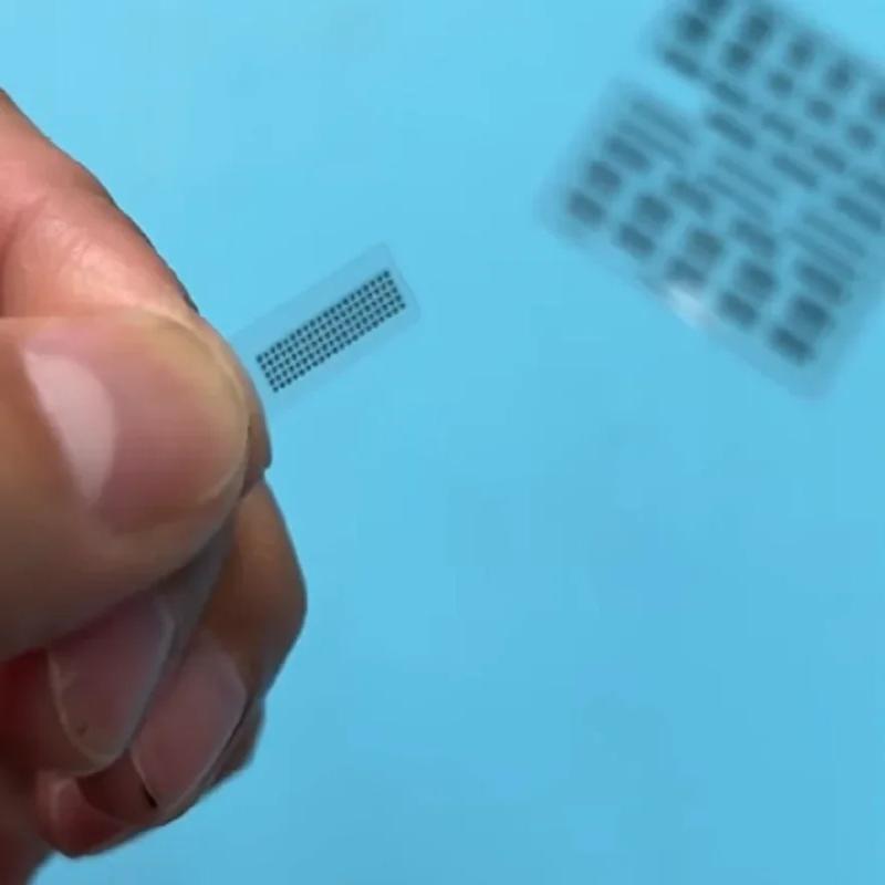 F-IPLCD Green Oil BGA Reballin – Electronics Repair In Usa Bewertung und Preis
