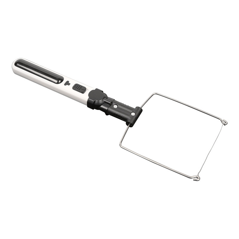 Akku-Schaumschneider, heißer D – Electronics Repair And Maintenance Bewertung und Preis