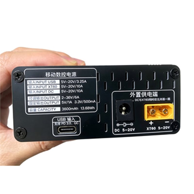 A25I-Tragbares, einstellbares  – Electronics Repair Bench Bewertung und Preis