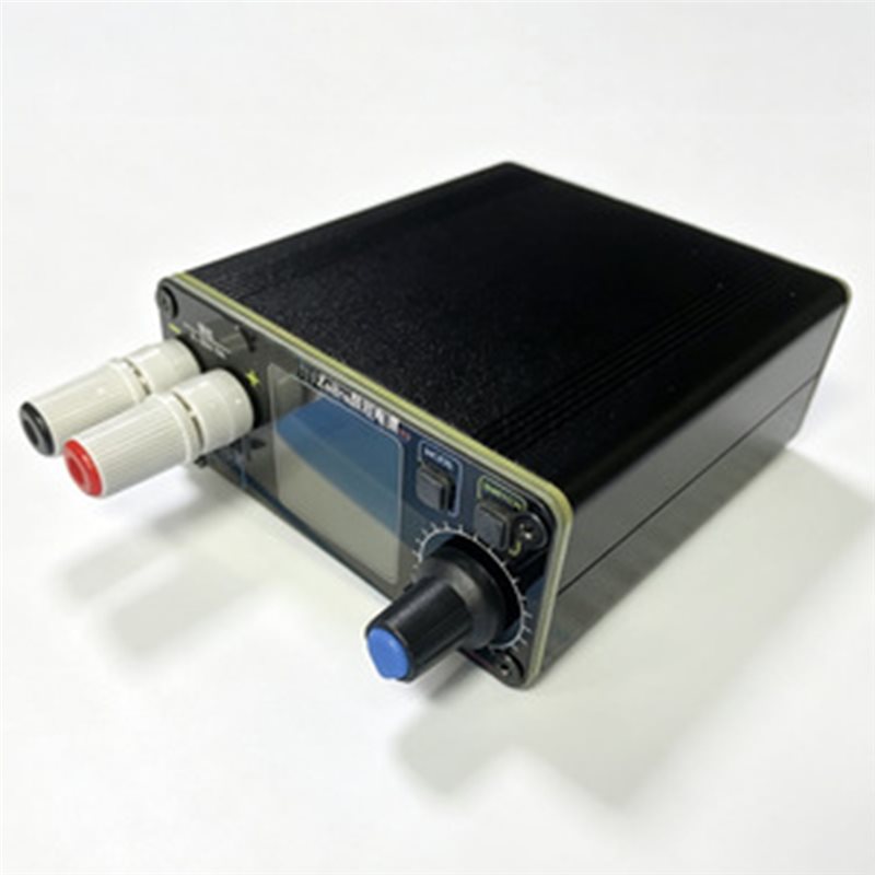 A25I-Tragbares, einstellbares  – Electronics Repair Bench Bewertung und Preis