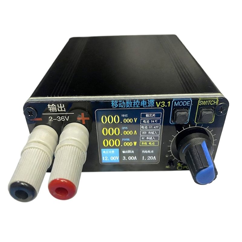 A25I-Tragbares, einstellbares  – Electronics Repair Bench Bewertung und Preis