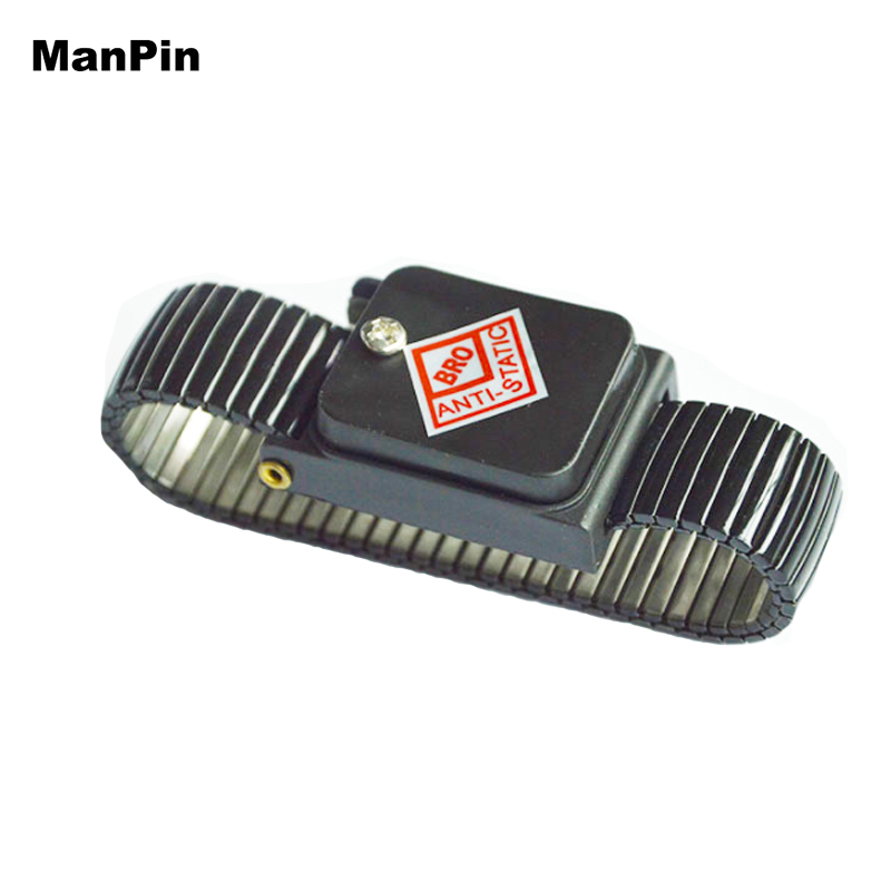 Anti Statische Armband Elektro – Electronics Repair In Usa Bewertung und Preis