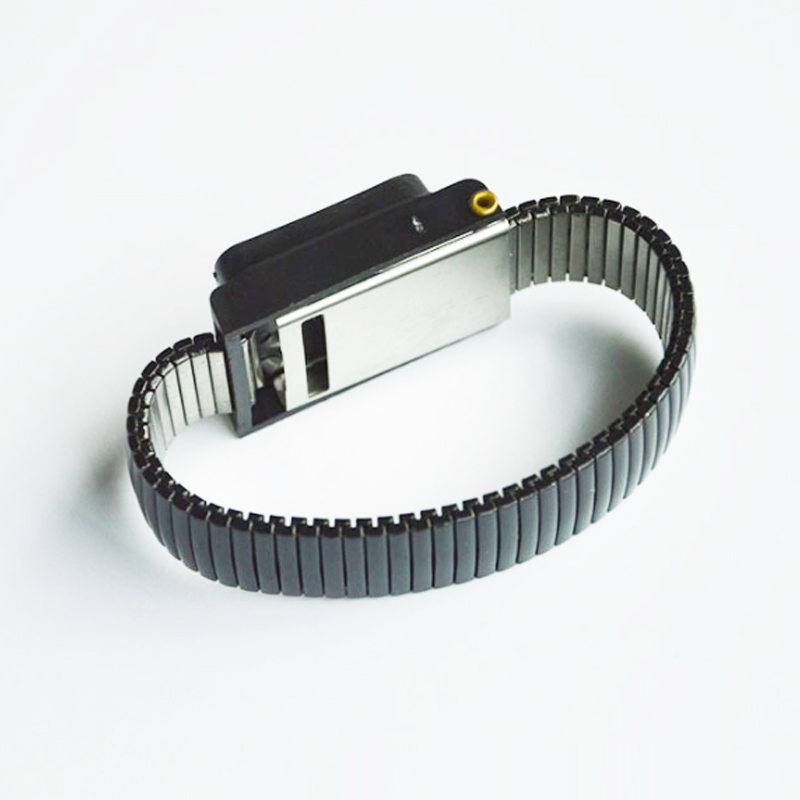 Anti Statische Armband Elektro – Electronics Repair In Usa Bewertung und Preis