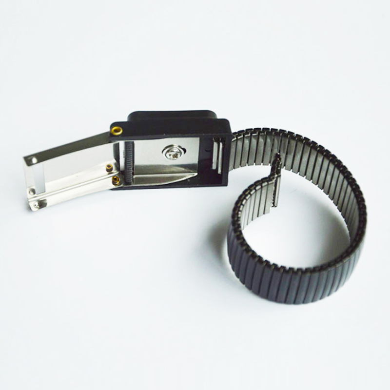 Anti Statische Armband Elektro – Electronics Repair In Usa Bewertung und Preis