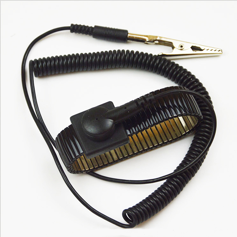 Anti Statische Armband Elektro – Electronics Repair In Usa Bewertung und Preis