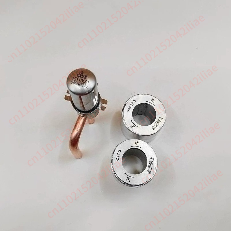 Elektronisches Expansionsventi – Electronics Repair In Usa Bewertung und Preis